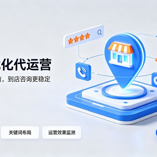 青岛GEO优化